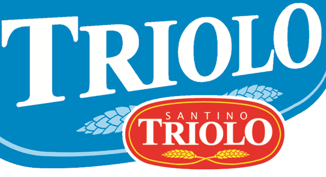 Pasta Triolo Logo
